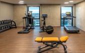 Туры в отель Four Elements Hotel Amsterdam