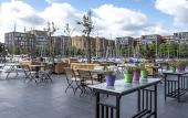 Туры в отель Four Elements Hotel Amsterdam