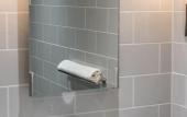 Туры в отель Four Elements Hotel Amsterdam