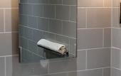 Туры в отель Four Elements Hotel Amsterdam