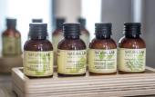 Туры в отель Four Elements Hotel Amsterdam