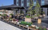 Туры в отель Four Elements Hotel Amsterdam