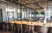 Туры в отель Four Elements Hotel Amsterdam