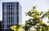 Туры в отель Four Elements Hotel Amsterdam