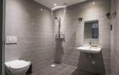 Туры в отель Four Elements Hotel Amsterdam