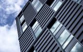 Туры в отель Four Elements Hotel Amsterdam