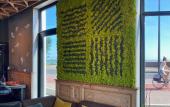Туры в отель Four Elements Hotel Amsterdam
