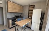 Туры в отель «Крымская Резиденция» апарт-отель