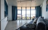 Туры в отель «Крымская Резиденция» апарт-отель