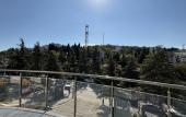 Туры в отель «Крымская Резиденция» апарт-отель