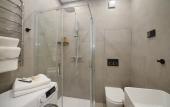 Туры в отель «Крымская Резиденция» апарт-отель