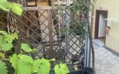 Туры в отель «Дивноморское рандеву» отель