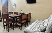 Туры в отель «Дивноморское рандеву» отель