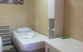 Туры в отель «Дивноморское рандеву» отель