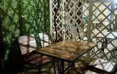Туры в отель «Дивноморское рандеву» отель