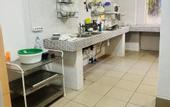 Туры в отель «Дивноморское рандеву» отель