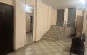 Туры в отель «Дивноморское рандеву» отель