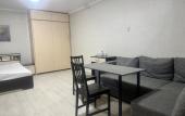 Туры в отель «Дивноморское рандеву» отель