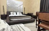 Туры в отель «Дивноморское рандеву» отель
