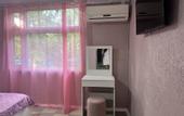 Туры в отель «Дивноморское рандеву» отель