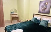 Туры в отель «Дивноморское рандеву» отель