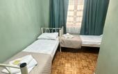 Туры в отель «Дивноморское рандеву» отель