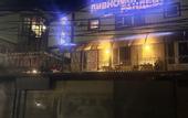 Туры в отель «Дивноморское рандеву» отель