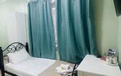 Туры в отель «Дивноморское рандеву» отель