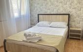 Туры в отель «Дивноморское рандеву» отель
