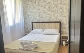 Туры в отель «Дивноморское рандеву» отель