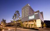 Туры в отель Hilton Nagasaki