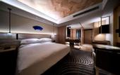 Туры в отель Hilton Nagasaki