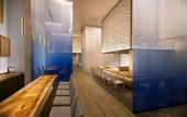 Туры в отель Hilton Nagasaki