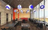 Туры в отель Hilton Nagasaki