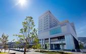 Туры в отель Hilton Nagasaki