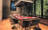 Туры в отель Hilton Nagasaki
