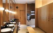 Туры в отель Hilton Nagasaki