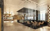 Туры в отель Hilton Nagasaki