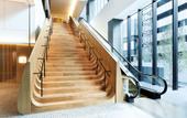 Туры в отель Hilton Nagasaki