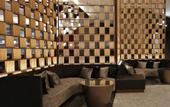 Туры в отель Hilton Nagasaki