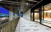 Туры в отель Hilton Nagasaki