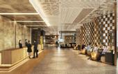 Туры в отель Hilton Nagasaki