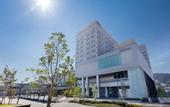 Туры в отель Hilton Nagasaki