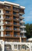 Туры в отель «Solo Hotel» \/ «Соло Отель» отель