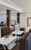 Туры в отель «Solo Hotel» \/ «Соло Отель» отель