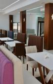 Туры в отель «Solo Hotel» \/ «Соло Отель» отель