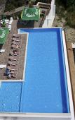 Туры в отель «Solo Hotel» \/ «Соло Отель» отель