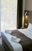 Туры в отель «Solo Hotel» \/ «Соло Отель» отель