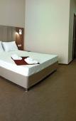 Туры в отель «Solo Hotel» \/ «Соло Отель» отель