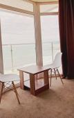 Туры в отель «Solo Hotel» \/ «Соло Отель» отель